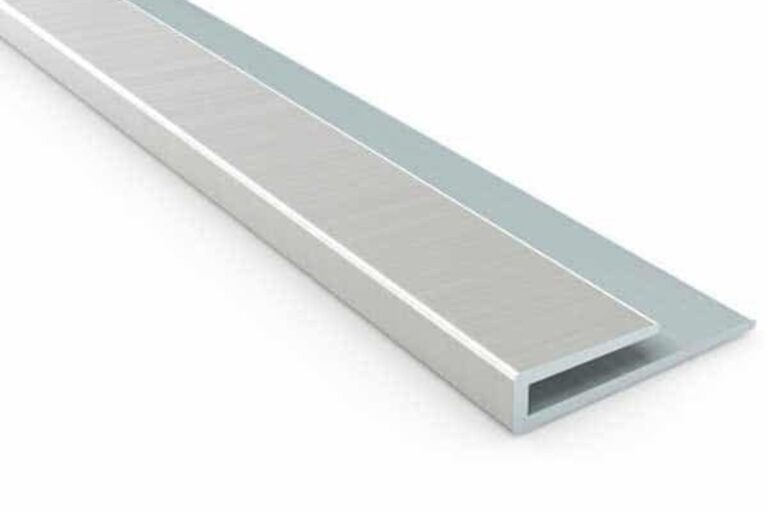 304 SS J Profile in indonesia