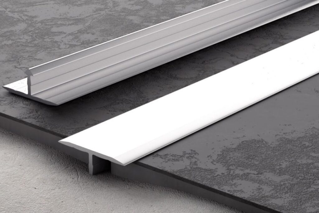 304 Stainless Steel T Profile in indonesia