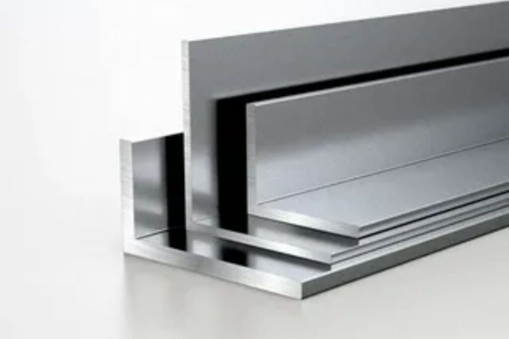 316 SS L Patti in indonesia