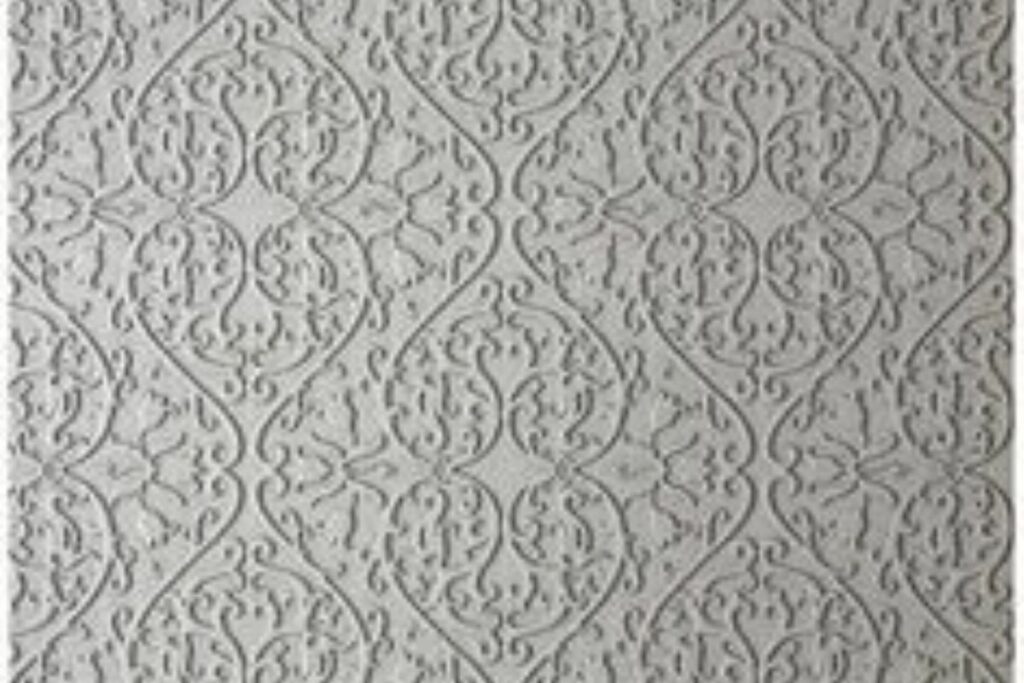 Color Embossed in indonesia