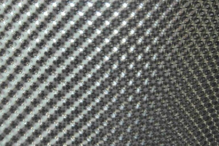 Embossed Sheet in indonesia