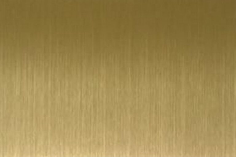 Gold Hairline Sheets in indonesia