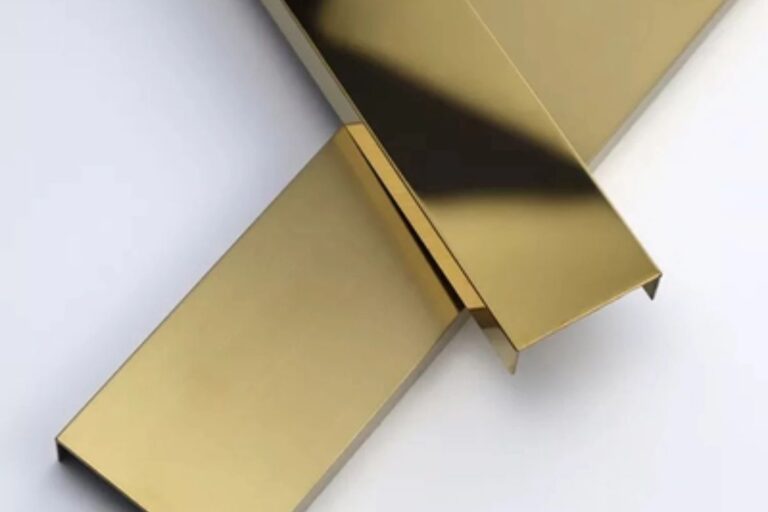 Groove Blue Profile in indonesia