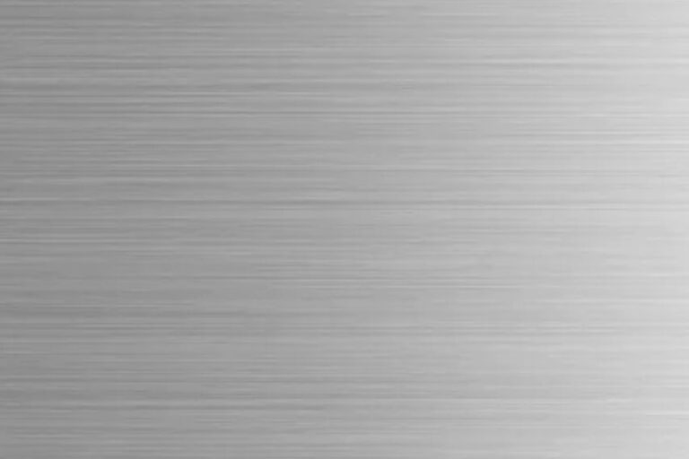 Hairline Polished Finish Sheets in indonesia