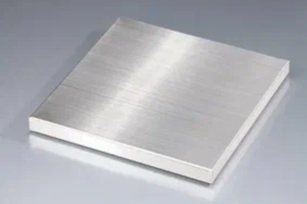 Hairline Sheets in indonesia