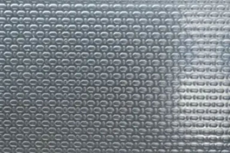 Lenin Embossed in indonesia