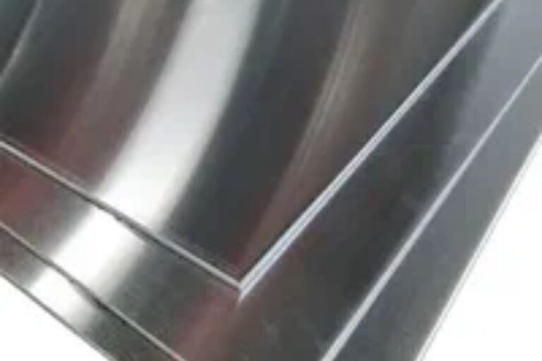 Mirror No. 7 in indonesia