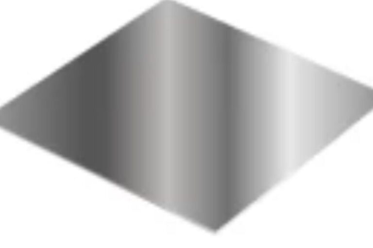 PVD Coated Sheets in indonesia