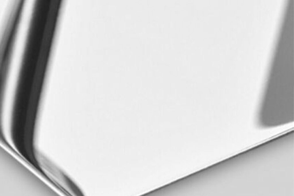 Perfect Mirror No. 10 in indonesia