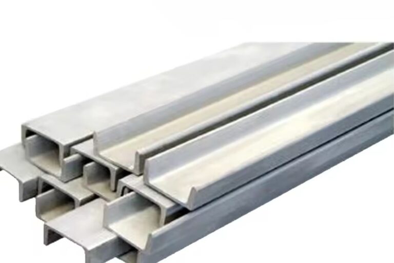 SS U Profile in indonesia