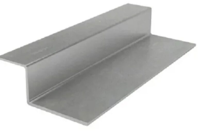 SS Z Profile in indoneisa