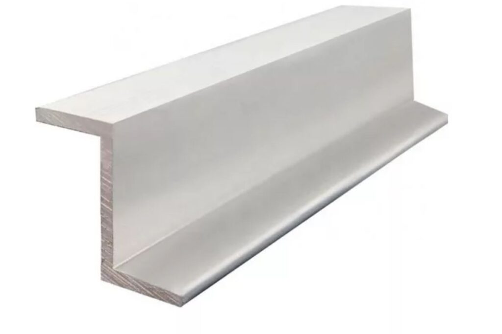 Stainless Steel Z Patti in indonesia