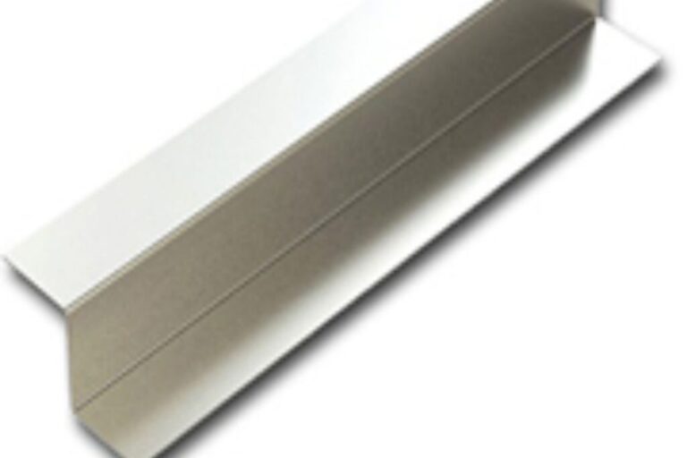 Steel Z Profile in indonesia