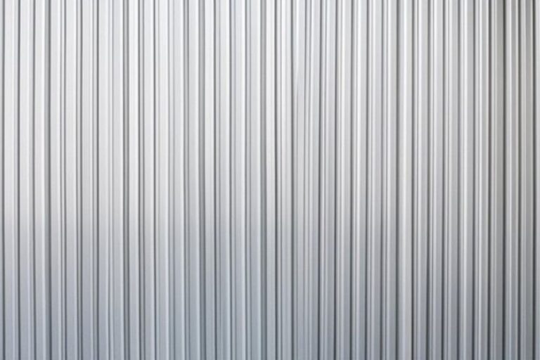 Vertical Lines Embossed in indonesia